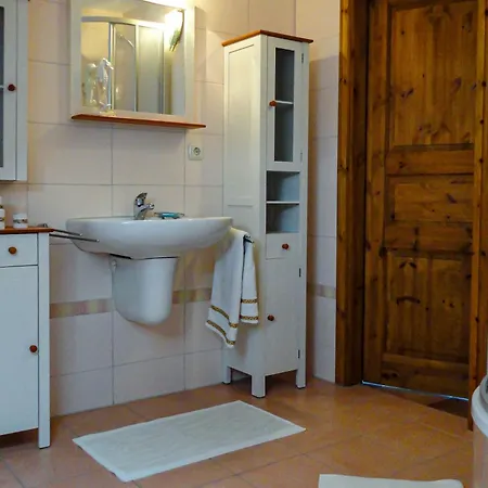 Mediterran 말호프