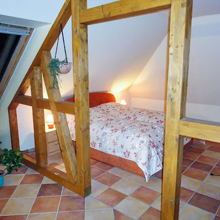 Mediterran * 말호프