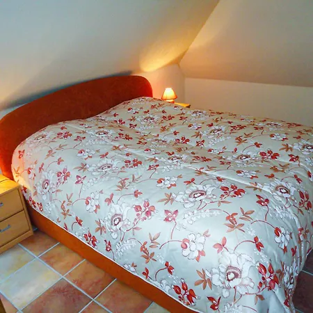 Mediterran 말호프