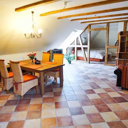 Mediterran * 말호프