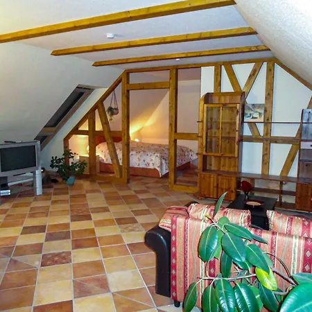 Mediterran 말호프